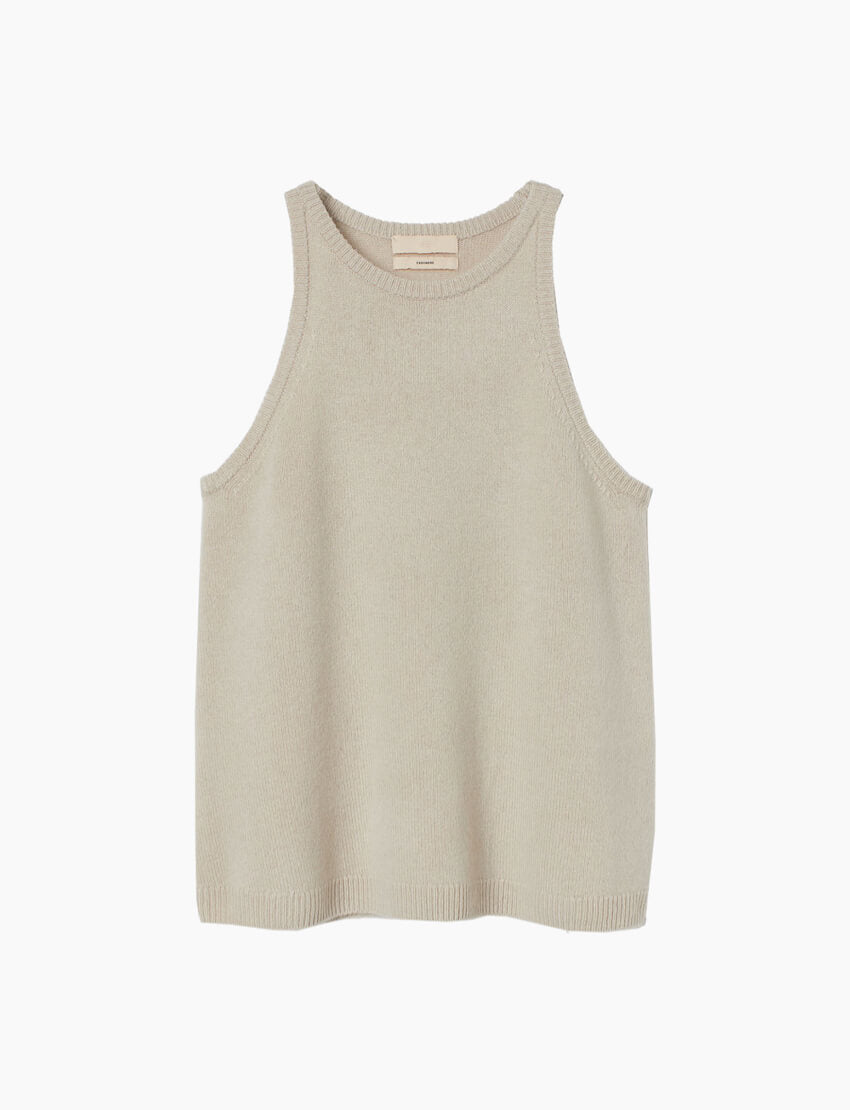 Cashmere Sweater image 2