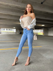 Sculpted Elegance, The Feminine Corset image 2