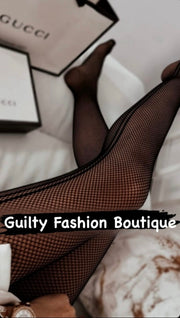 Tights image 0
