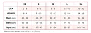 Charlie Halterneck Bandage Dres image 6