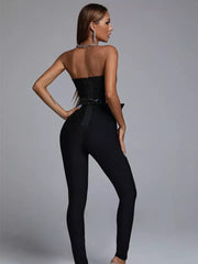 KESHANA JUMPSUIT image 3