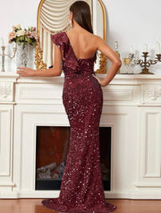 MIRRANA DRESS image 6