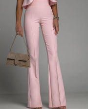 POWDER LAURELL PANTS image 2