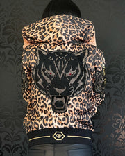 TIGER JACKET image 2