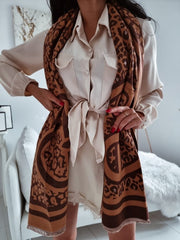 scarf image 0