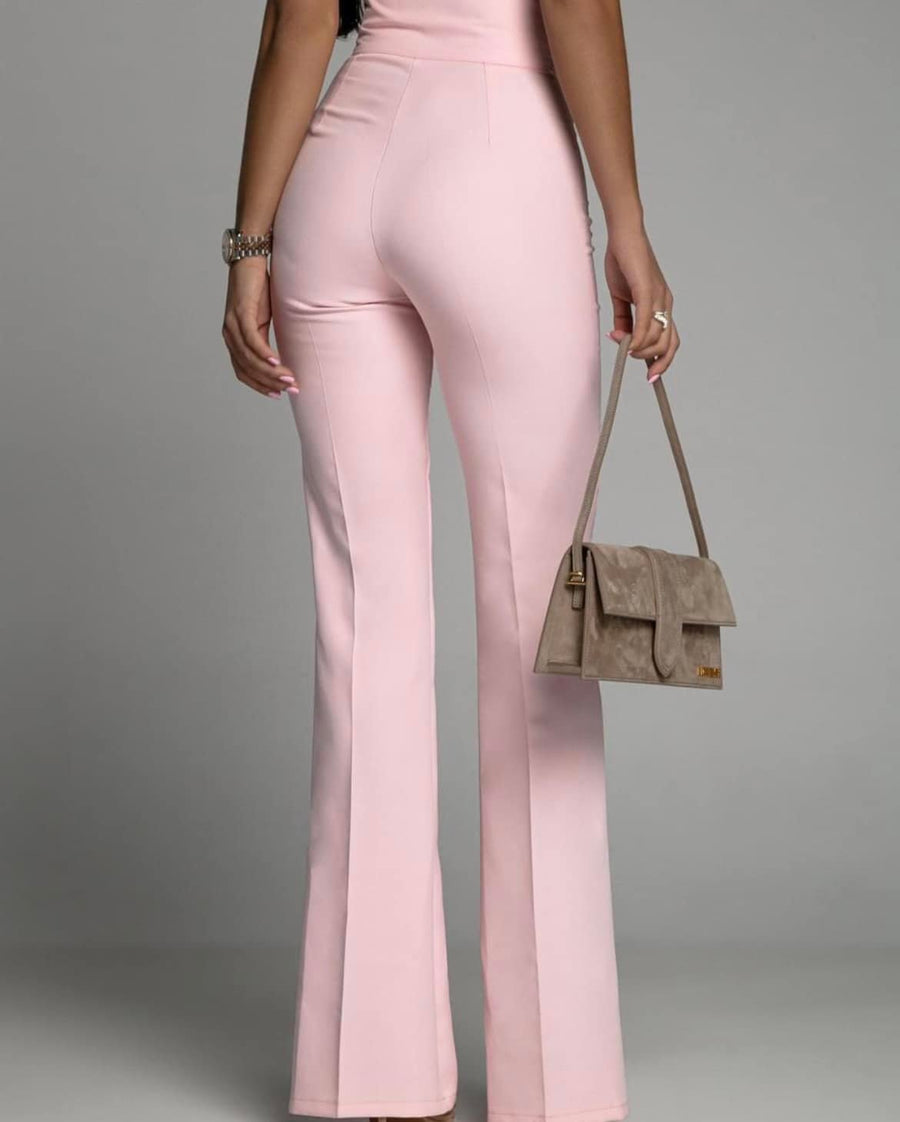POWDER LAURELL PANTS image 1