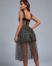 Yette Dress image 5
