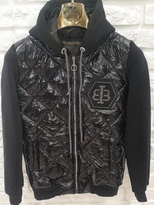 BBhoodie2