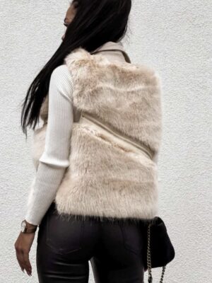 beigevest3