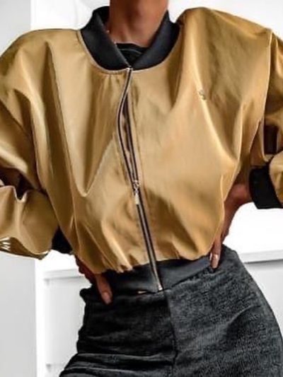 goldcropjacket