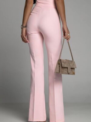 Pinkpants3