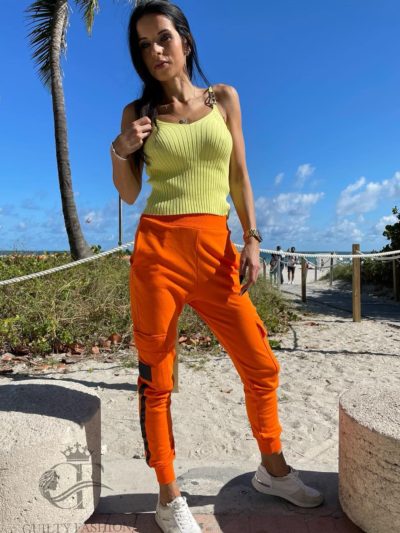 orangepants3