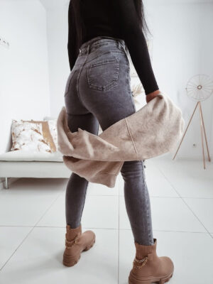 GreyJeans2