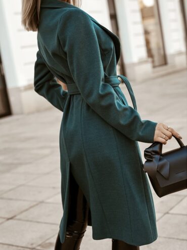 greencoat7