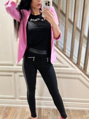Facetune_15-02-2023-22-35-38