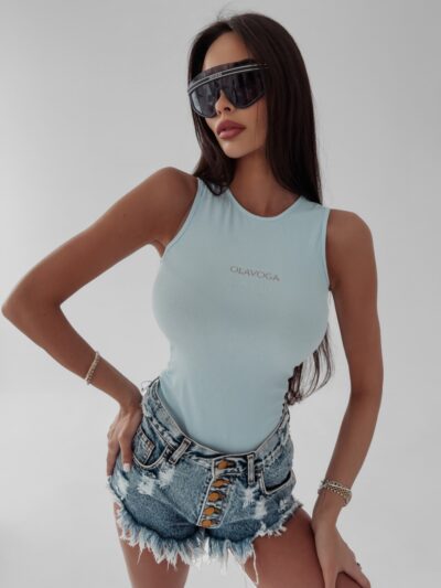 body-bez-rekawow-bibi-ola-voga-blekitne (1)