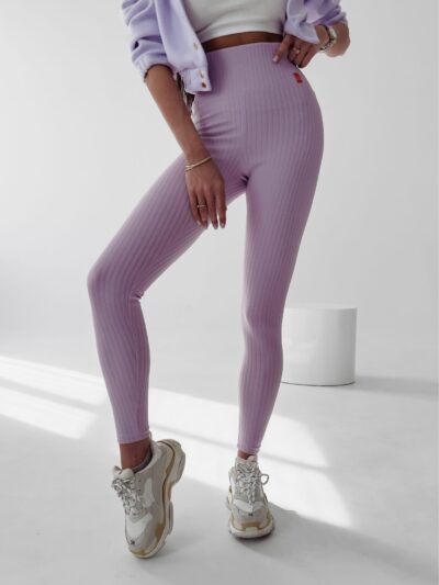 legginsy-prazkowane-debra-ola-voga-lila (2)