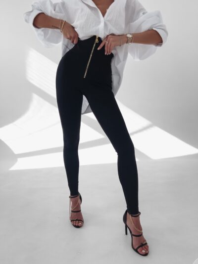 legginsy-z-wyzszym-stanem-joan-ola-voga-czarne (1)