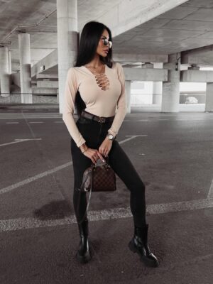 img_7416
