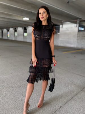 facetune_21-11-2024-21-52-04