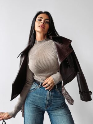 img_9545